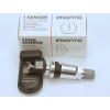 Датчик Invento TPMS 1  (универсальный 315/433 Mhz) 